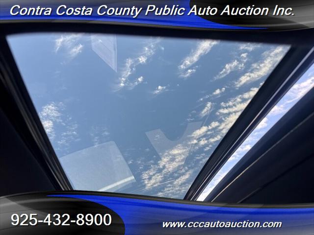 used 2018 Toyota Tacoma car, priced at $28,820