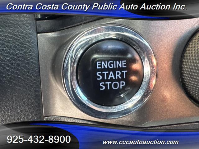 used 2018 Toyota Tacoma car, priced at $28,820