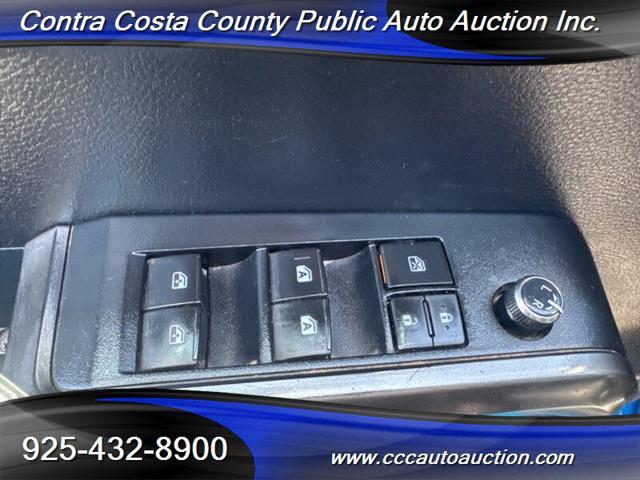used 2018 Toyota Tacoma car, priced at $28,820