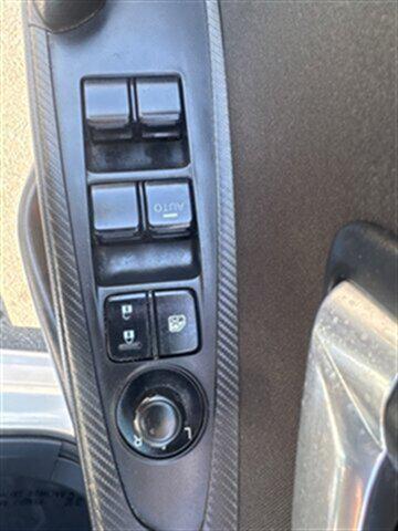 used 2017 Toyota Yaris iA car, priced at $9,790
