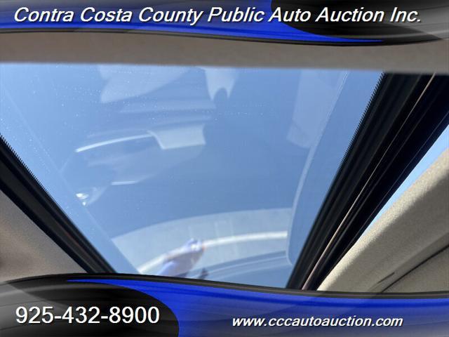 used 2012 Honda Civic car, priced at $10,780