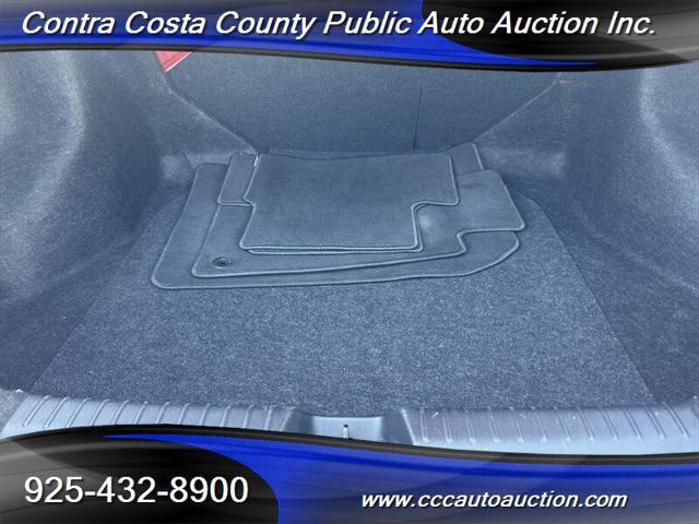 used 2012 Honda Civic car, priced at $10,780