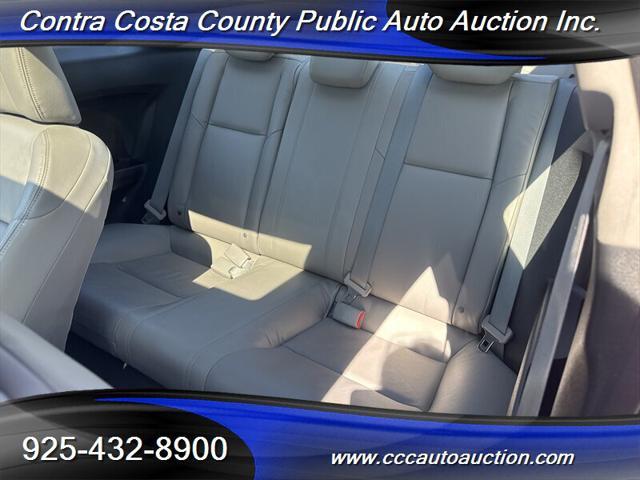 used 2012 Honda Civic car, priced at $10,780