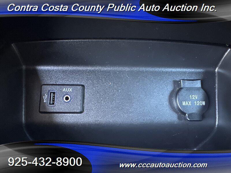 used 2017 Nissan Altima car, priced at $7,590