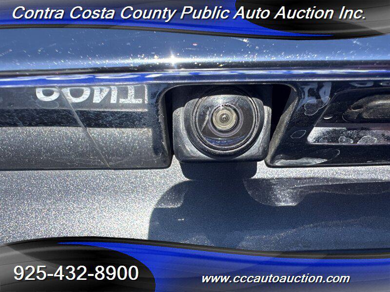used 2017 Nissan Altima car, priced at $7,590