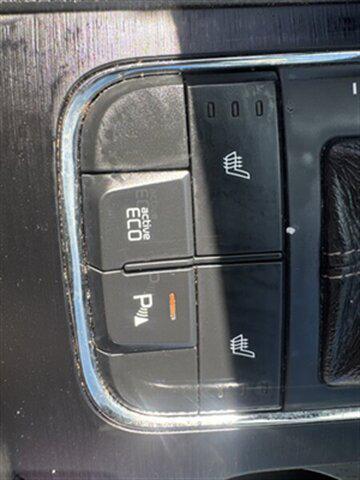 used 2017 Kia Sedona car, priced at $11,770