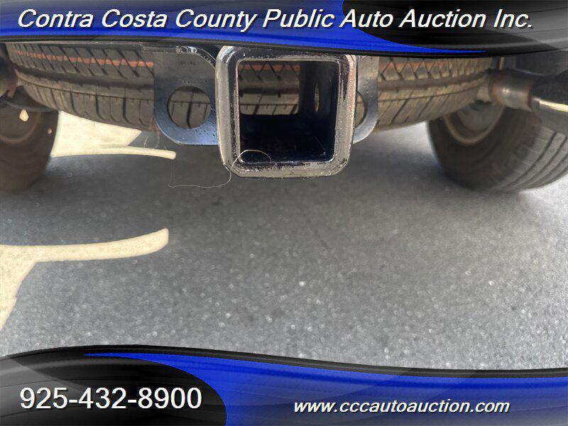 used 2018 Chevrolet Silverado 1500 car, priced at $26,950