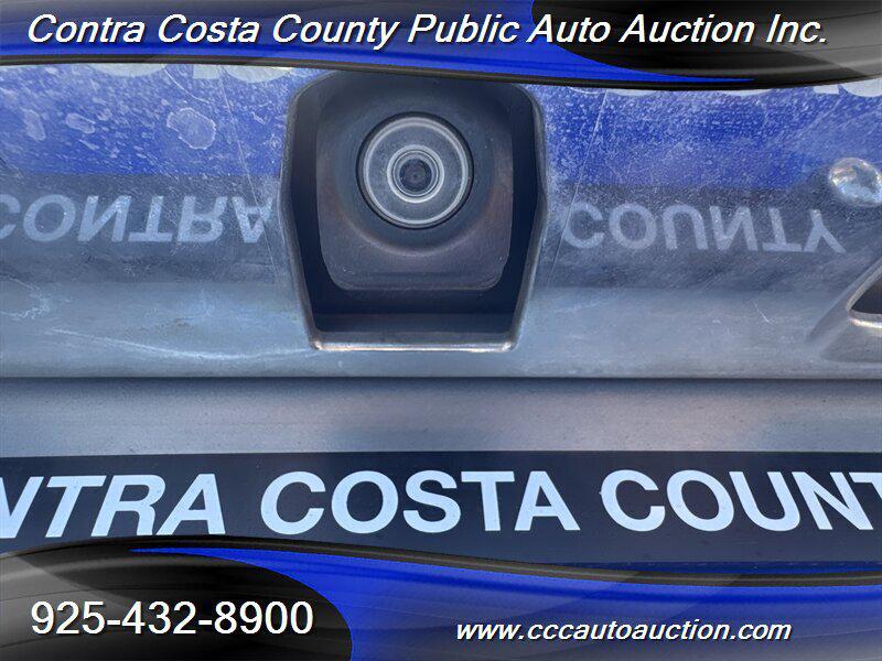 used 2013 Honda Accord car, priced at $10,780