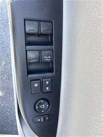 used 2013 Honda Accord car, priced at $10,780