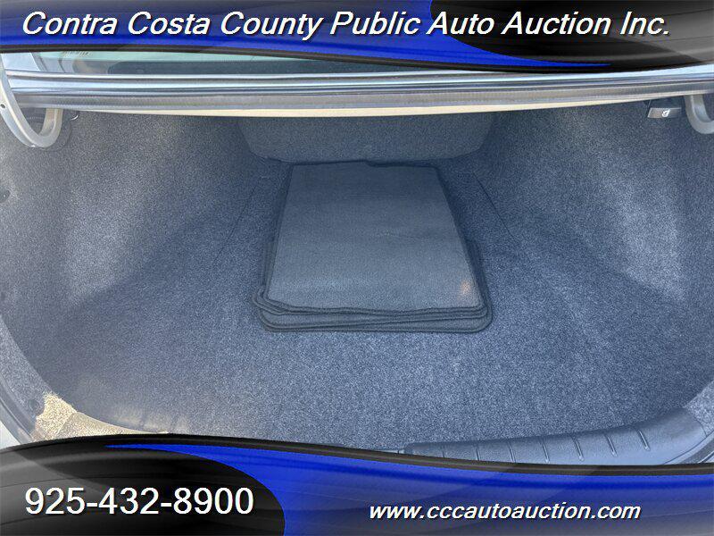 used 2013 Honda Accord car, priced at $10,780