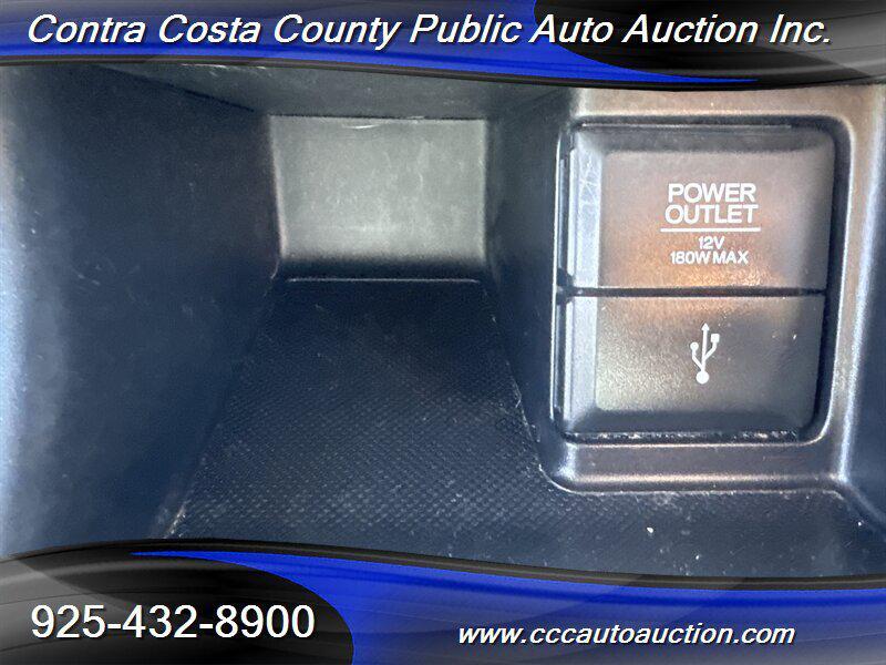 used 2013 Honda Accord car, priced at $10,780