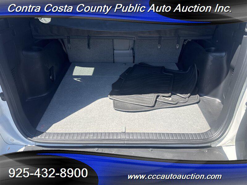used 2012 Toyota RAV4 car, priced at $13,970