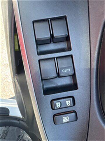 used 2012 Toyota RAV4 car, priced at $13,970