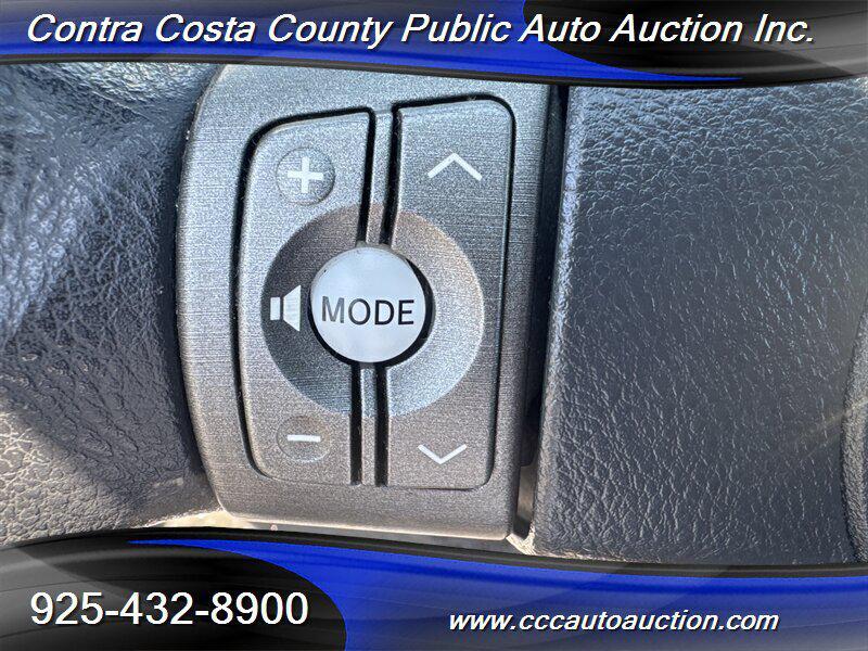 used 2012 Toyota RAV4 car, priced at $13,970