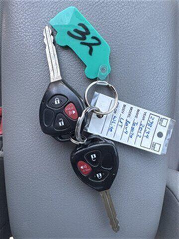 used 2012 Toyota RAV4 car, priced at $13,970