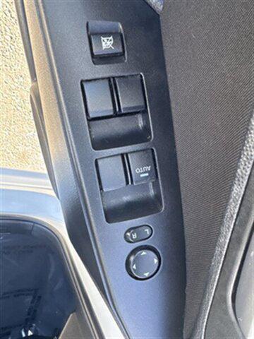 used 2012 Mazda Mazda3 car, priced at $9,570