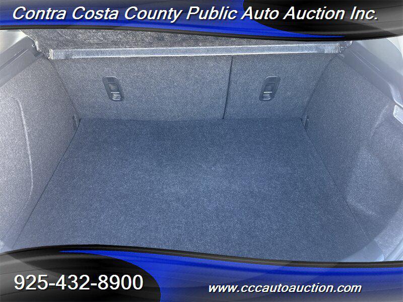 used 2012 Mazda Mazda3 car, priced at $9,570