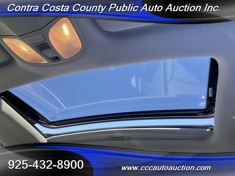 used 2013 Hyundai Sonata car, priced at $10,890