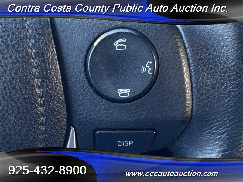 used 2013 Toyota RAV4 car, priced at $15,950