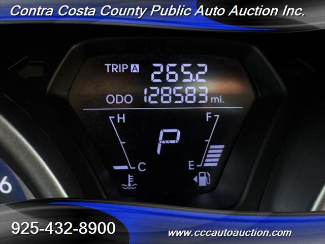 used 2013 Hyundai Elantra car, priced at $6,985