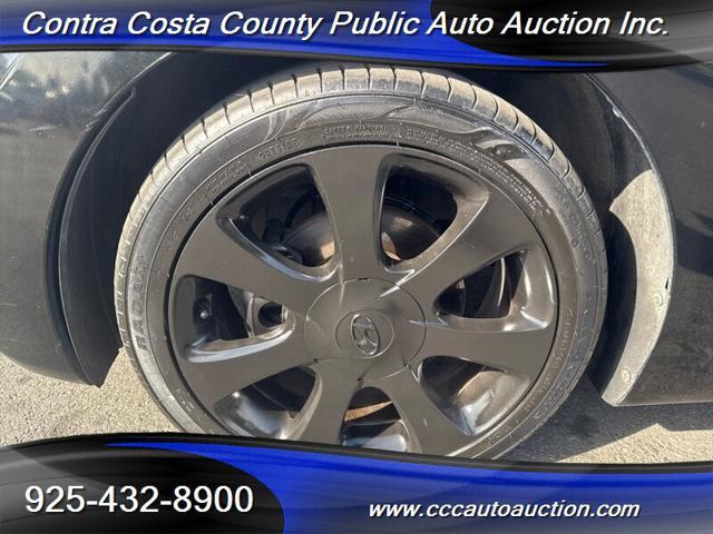 used 2013 Hyundai Elantra car, priced at $6,985