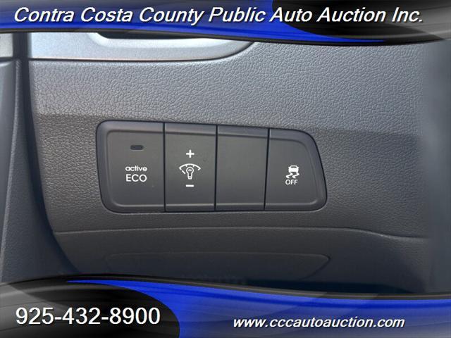 used 2013 Hyundai Elantra car, priced at $6,985