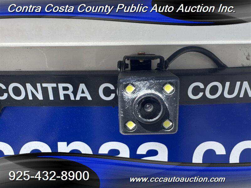 used 2010 Toyota Corolla car, priced at $4,950
