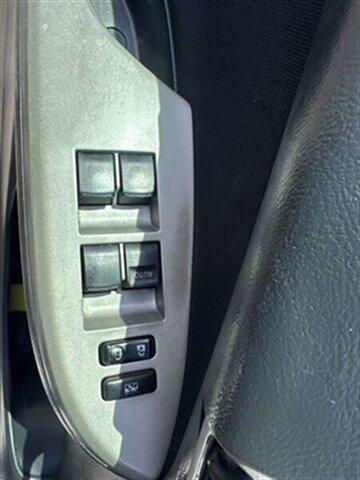 used 2010 Toyota Corolla car, priced at $4,950