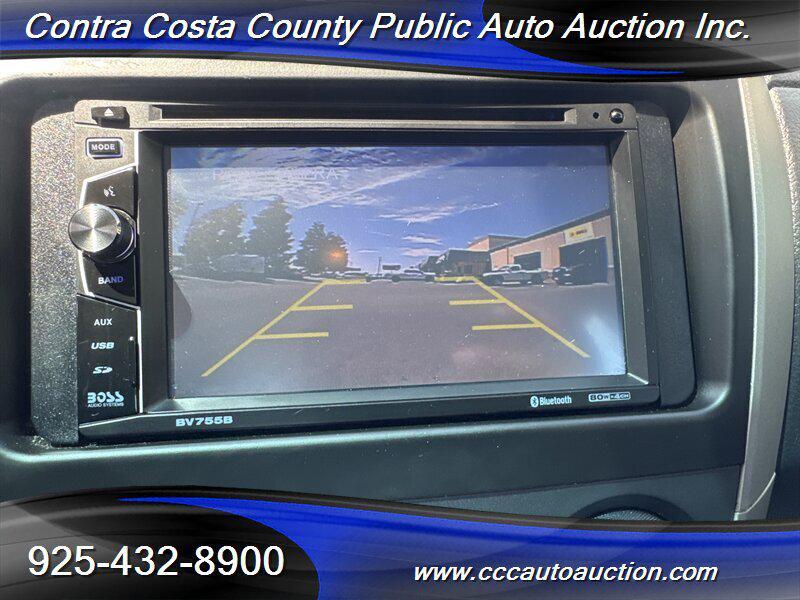 used 2010 Toyota Corolla car, priced at $4,950