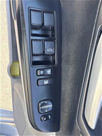 used 2012 Toyota Camry car, priced at $11,550