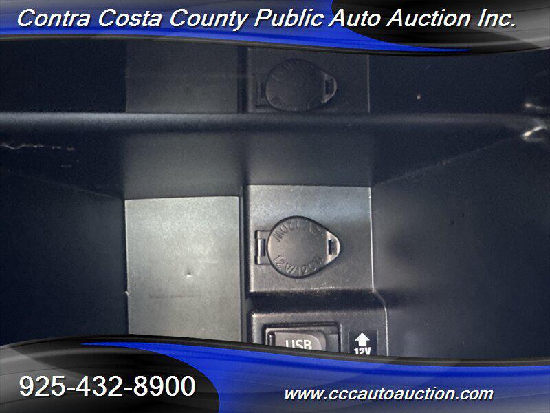 used 2012 Toyota Camry car, priced at $11,550