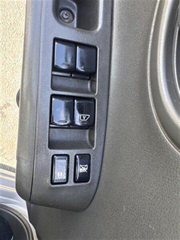 used 2009 Nissan Cube car, priced at $3,960
