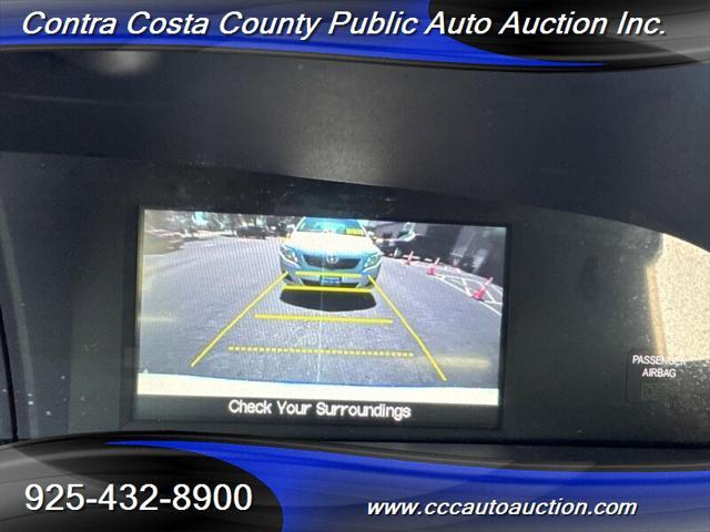 used 2013 Honda Civic car, priced at $10,780