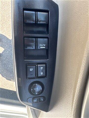 used 2013 Honda Civic car, priced at $10,780