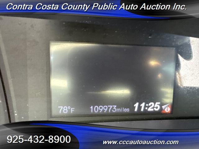used 2013 Honda Civic car, priced at $10,780