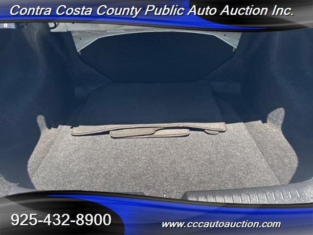 used 2013 Honda Civic car, priced at $10,780