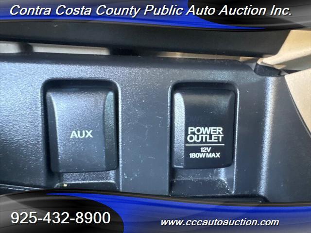 used 2013 Honda Civic car, priced at $10,780