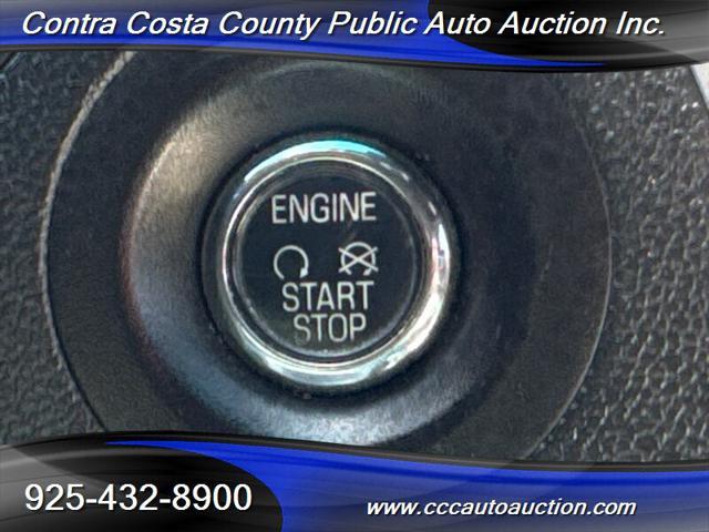 used 2014 Ford Explorer car, priced at $11,770