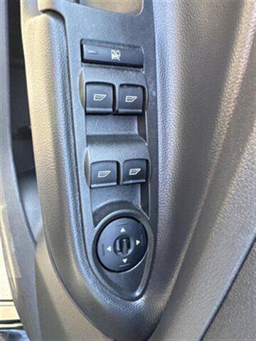 used 2017 Ford Escape car, priced at $11,550