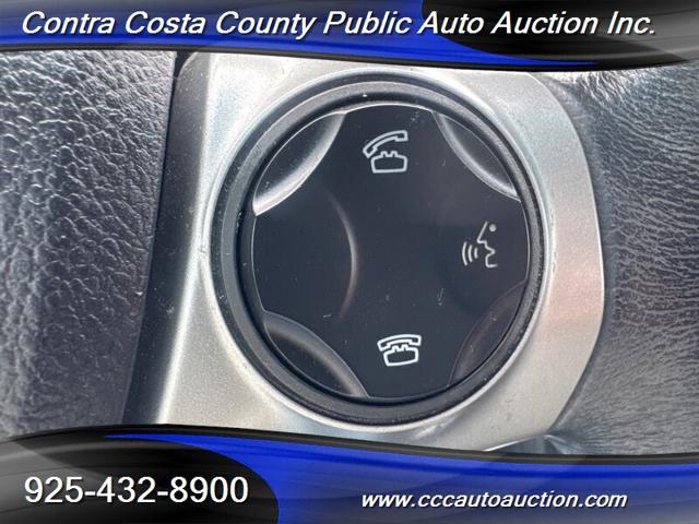 used 2014 Toyota Camry car, priced at $15,950