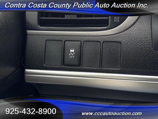 used 2014 Toyota Camry car, priced at $15,950