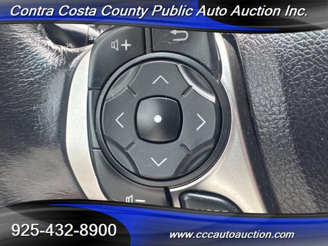used 2014 Toyota Camry car, priced at $15,950