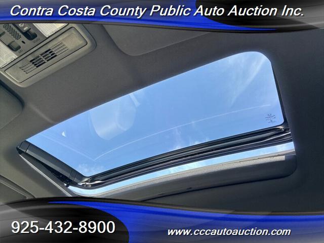 used 2017 Honda Civic car, priced at $18,920