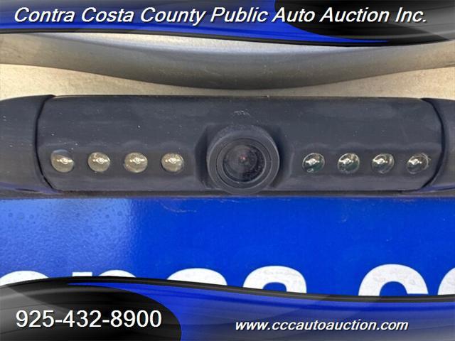 used 2007 Toyota Camry car, priced at $8,470