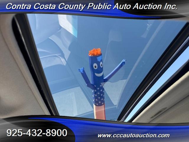 used 2007 Toyota Camry car, priced at $8,470