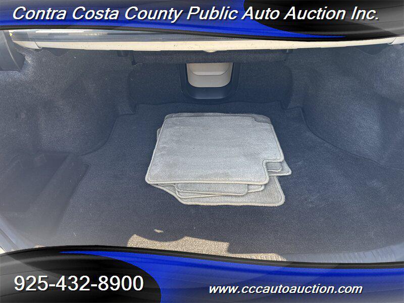 used 2005 Toyota Avalon car, priced at $6,710