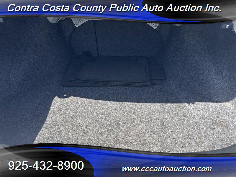 used 2016 Honda Accord car, priced at $14,520