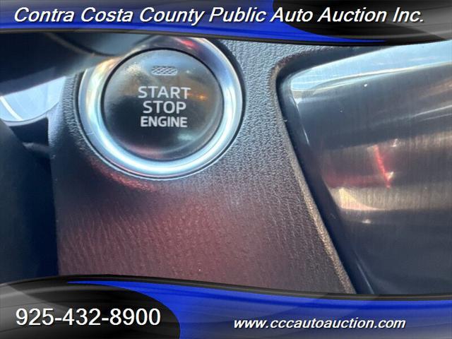 used 2014 Mazda Mazda6 car, priced at $10,890