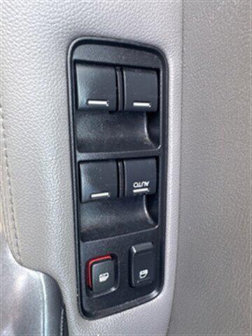 used 2009 Honda CR-V car, priced at $10,890