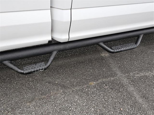 used 2017 Ford F-350 car, priced at $19,500